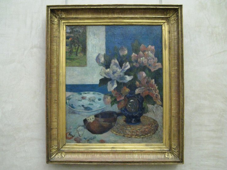 img_D'Orsay 15.jpg